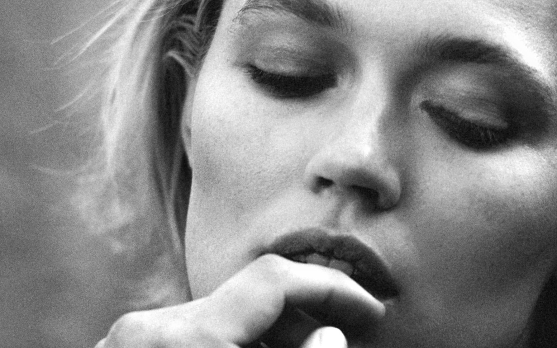 Alys Hale