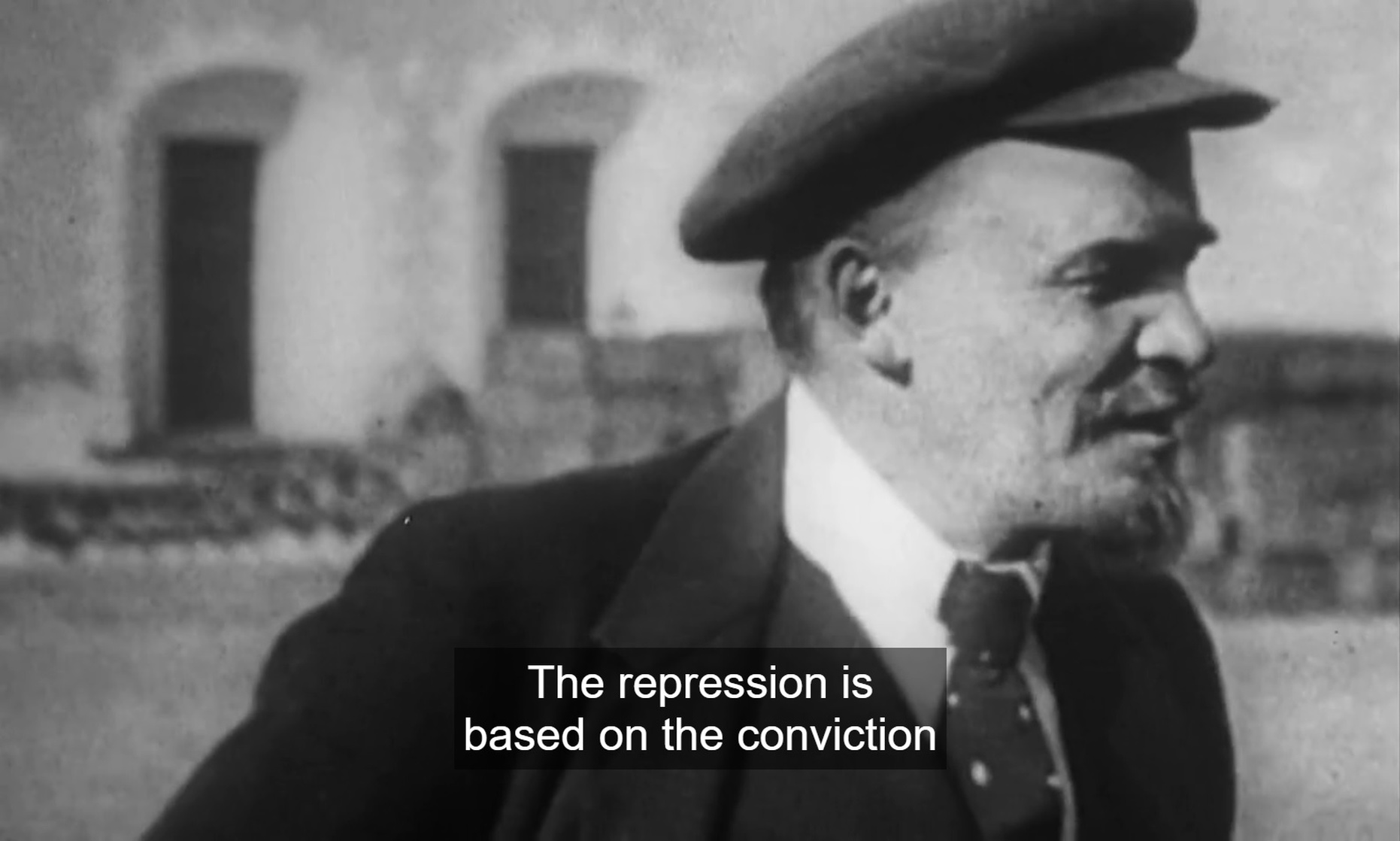 Gulag: The History