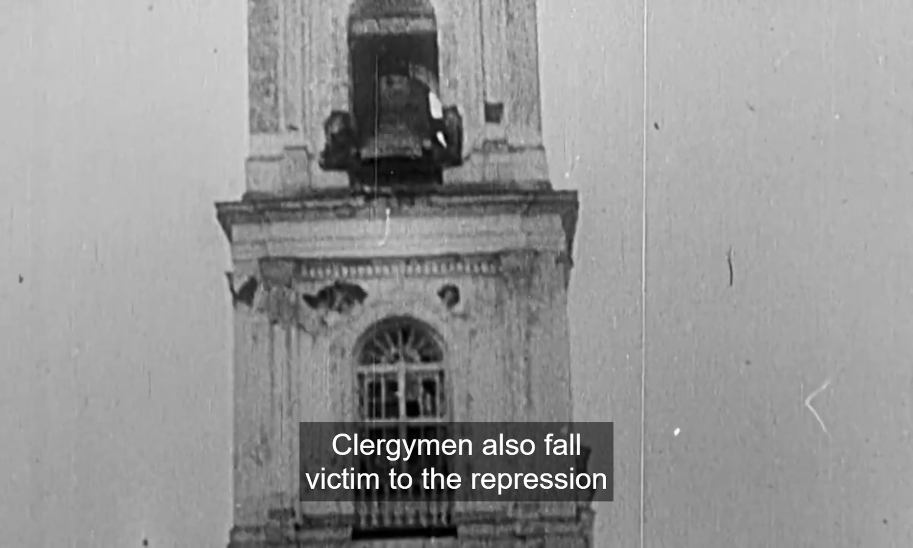 Gulag: The History