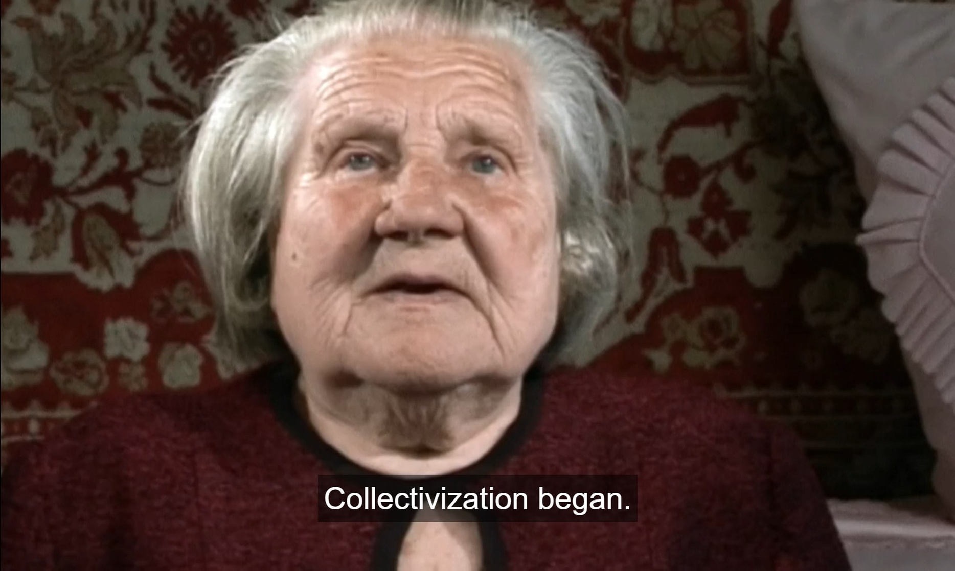 Gulag: The History