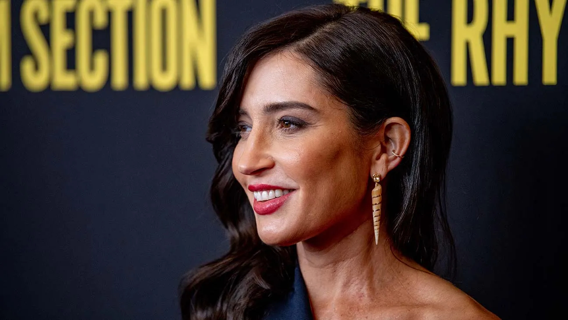 Reed Morano