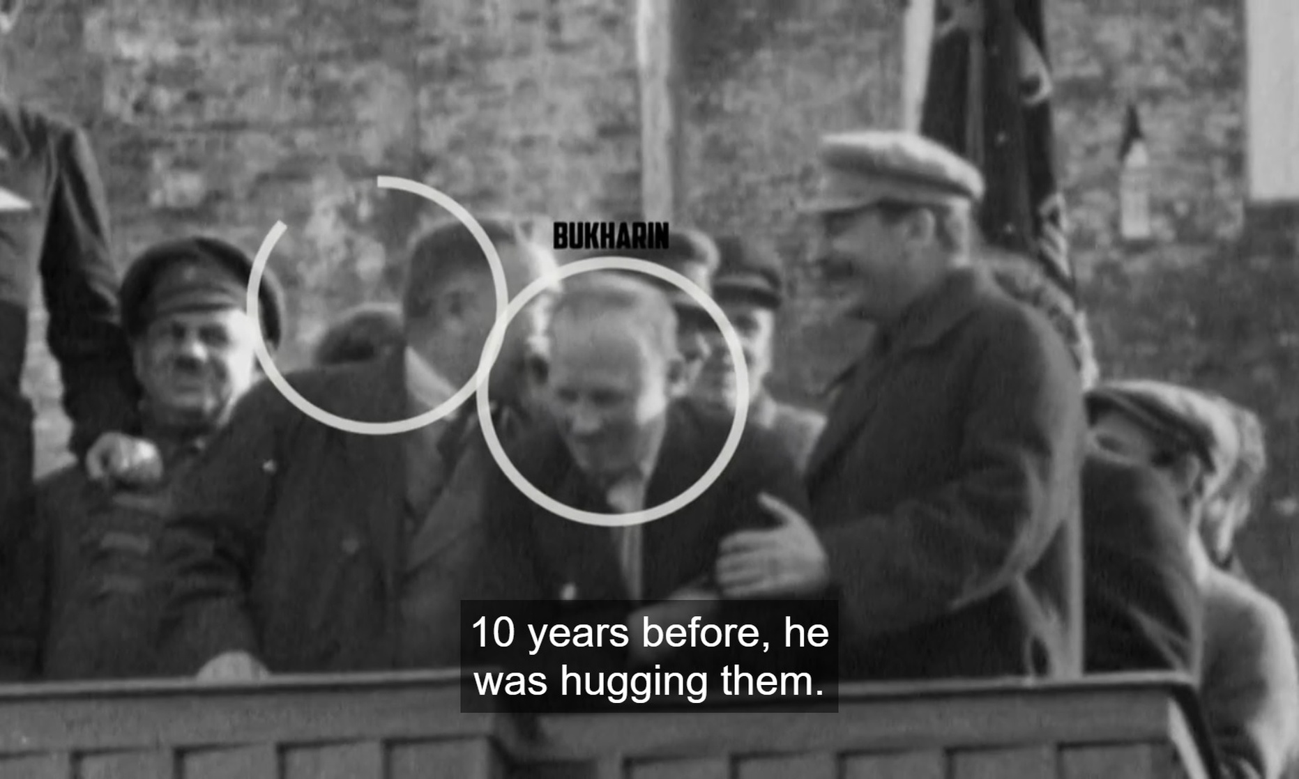 Gulag: The History