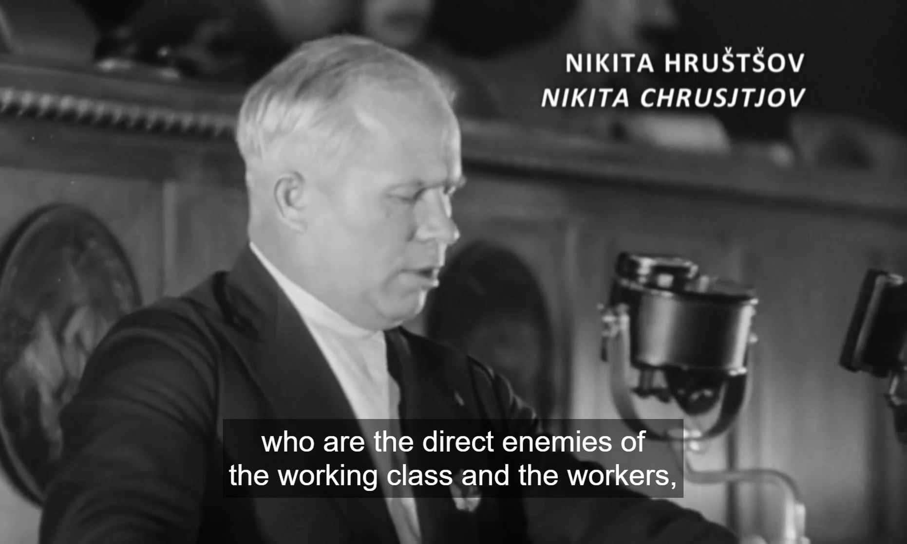 Gulag: The History