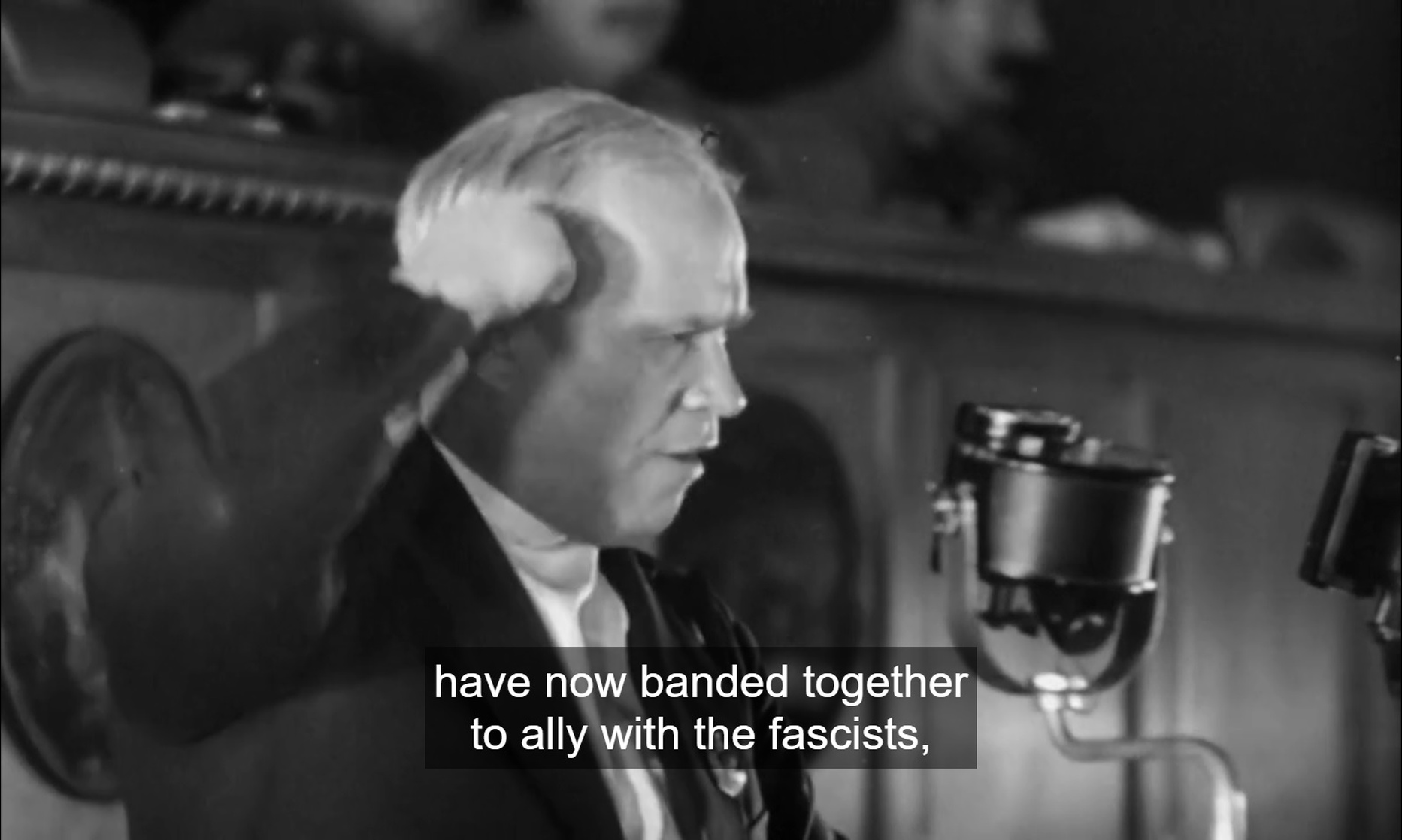 Gulag: The History