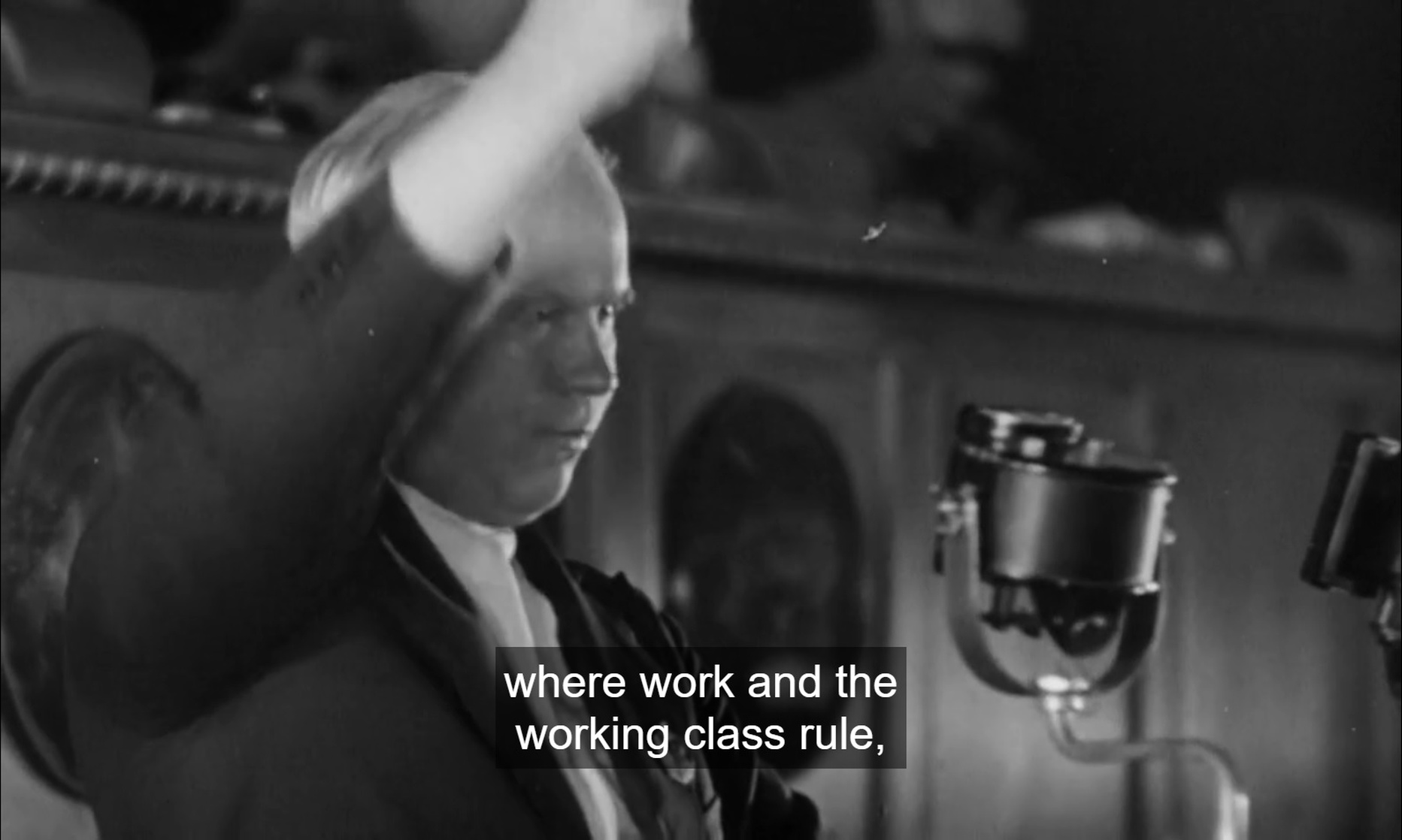 Gulag: The History