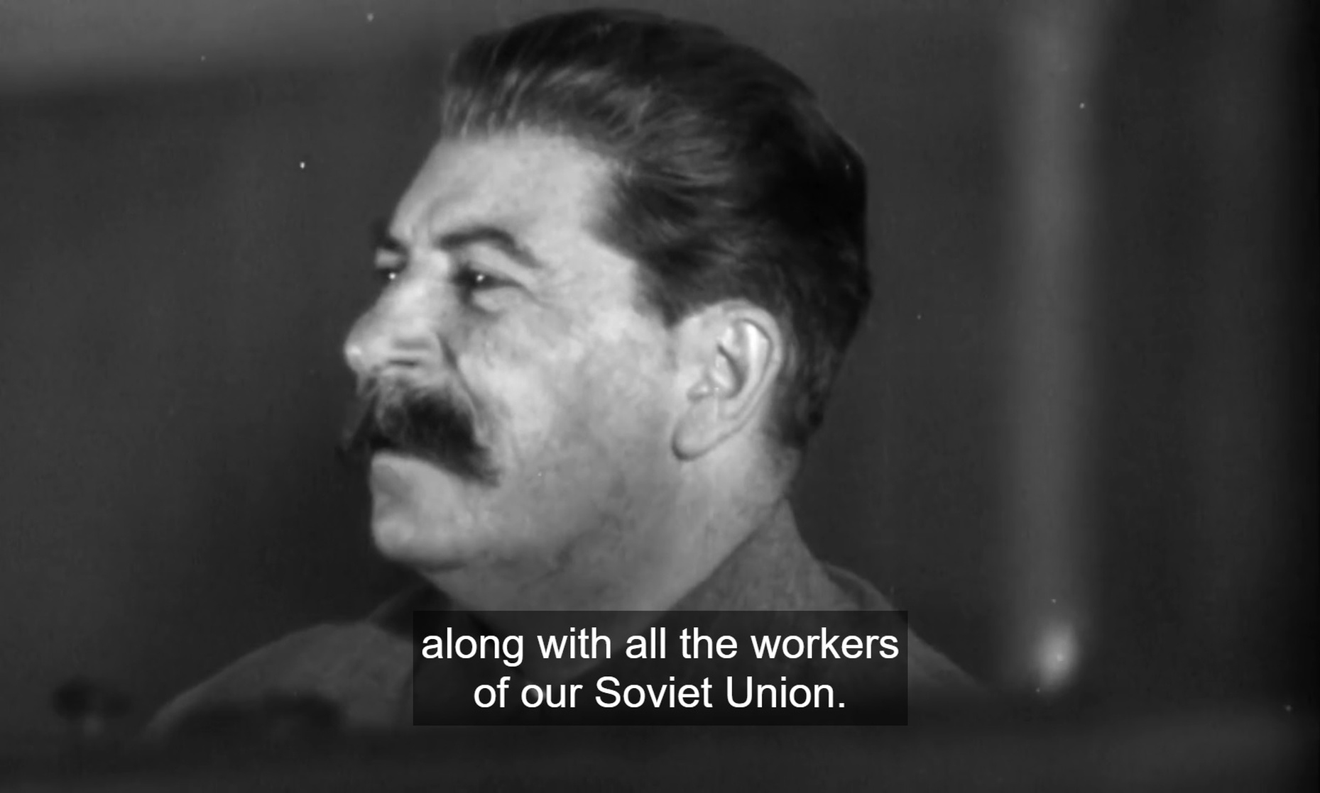 Gulag: The History
