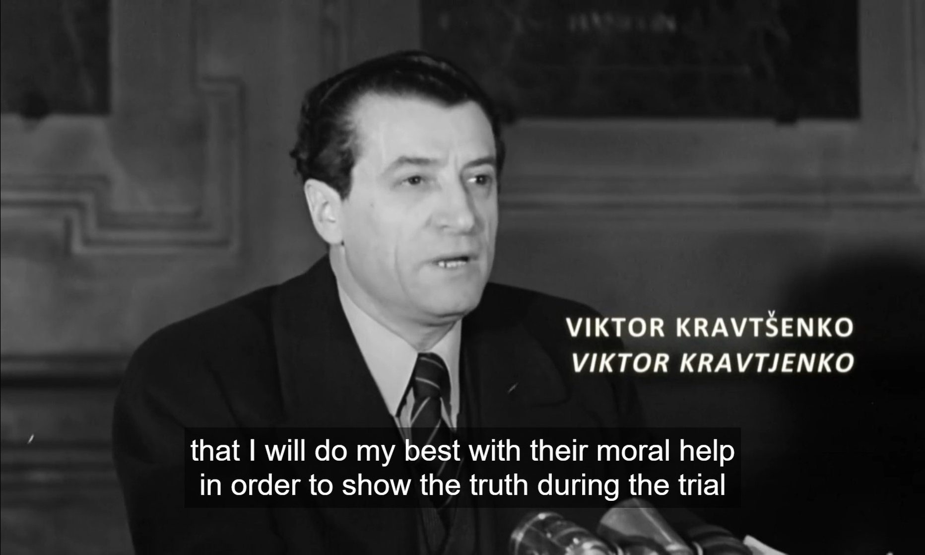 Gulag: The History