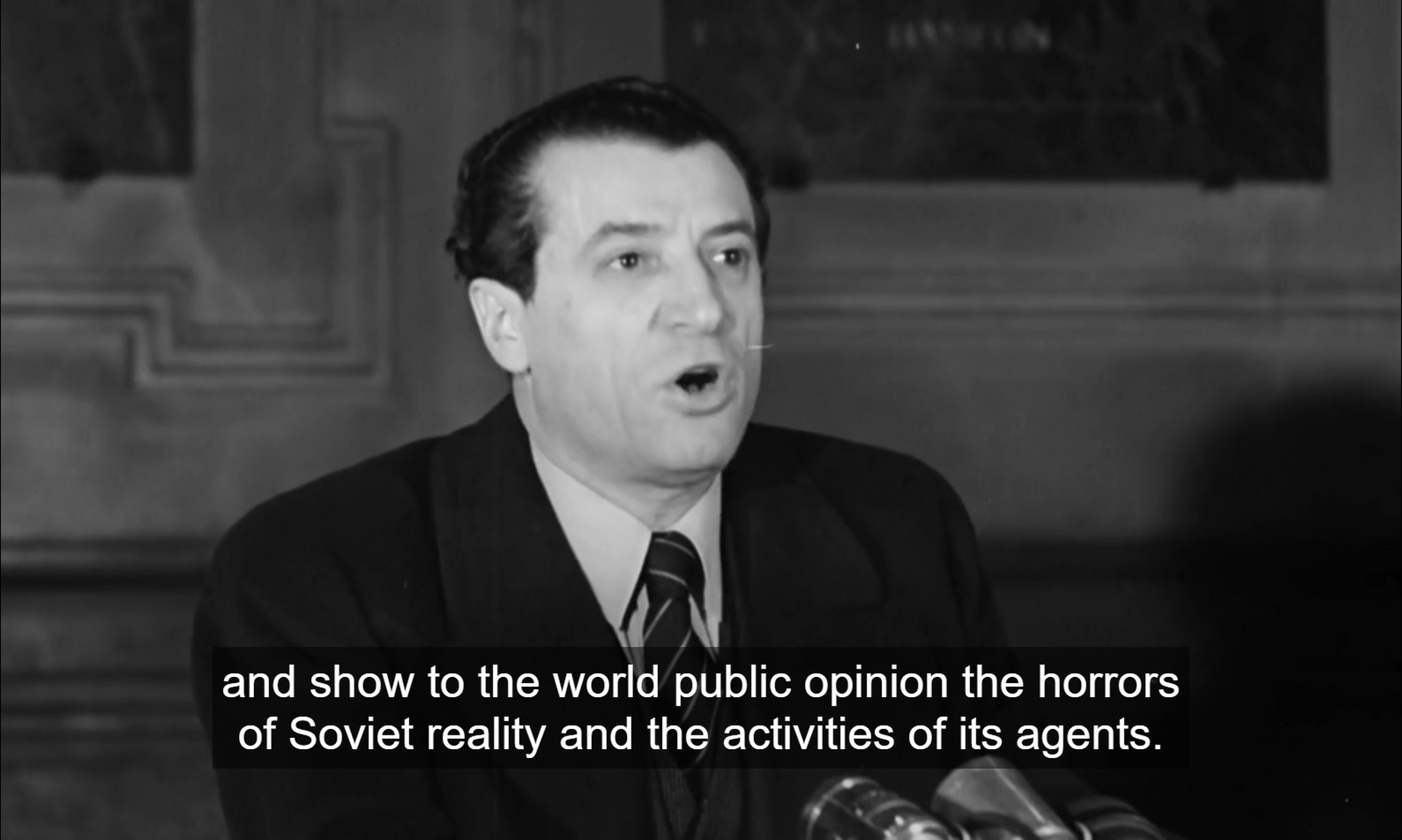 Gulag: The History