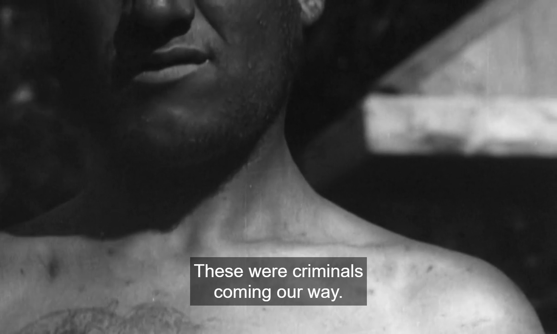 Gulag: The History