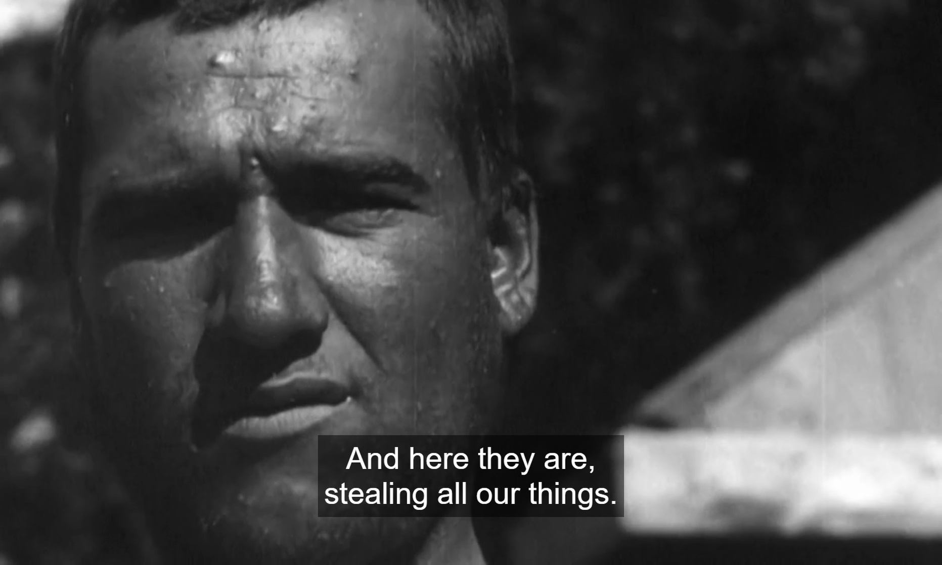 Gulag: The History