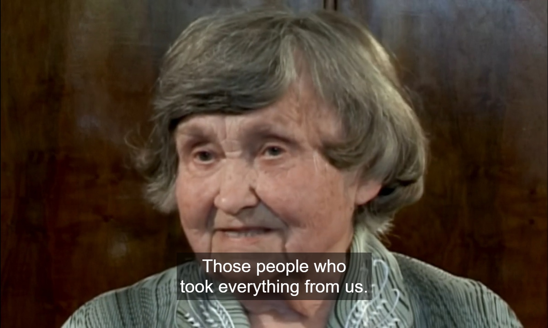Gulag: The History