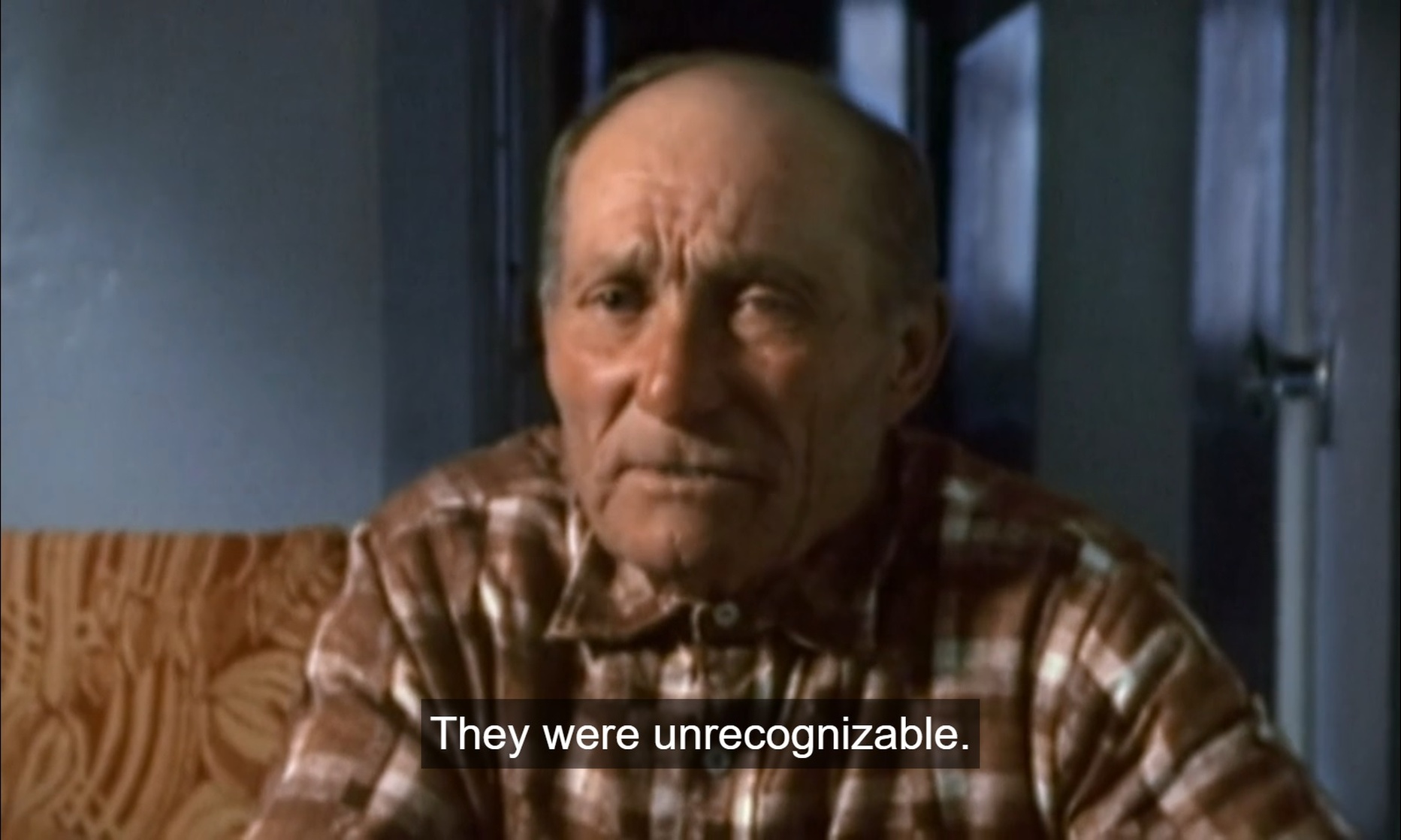 Gulag: The History
