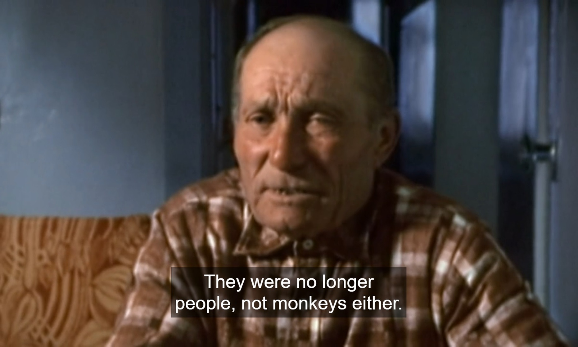 Gulag: The History