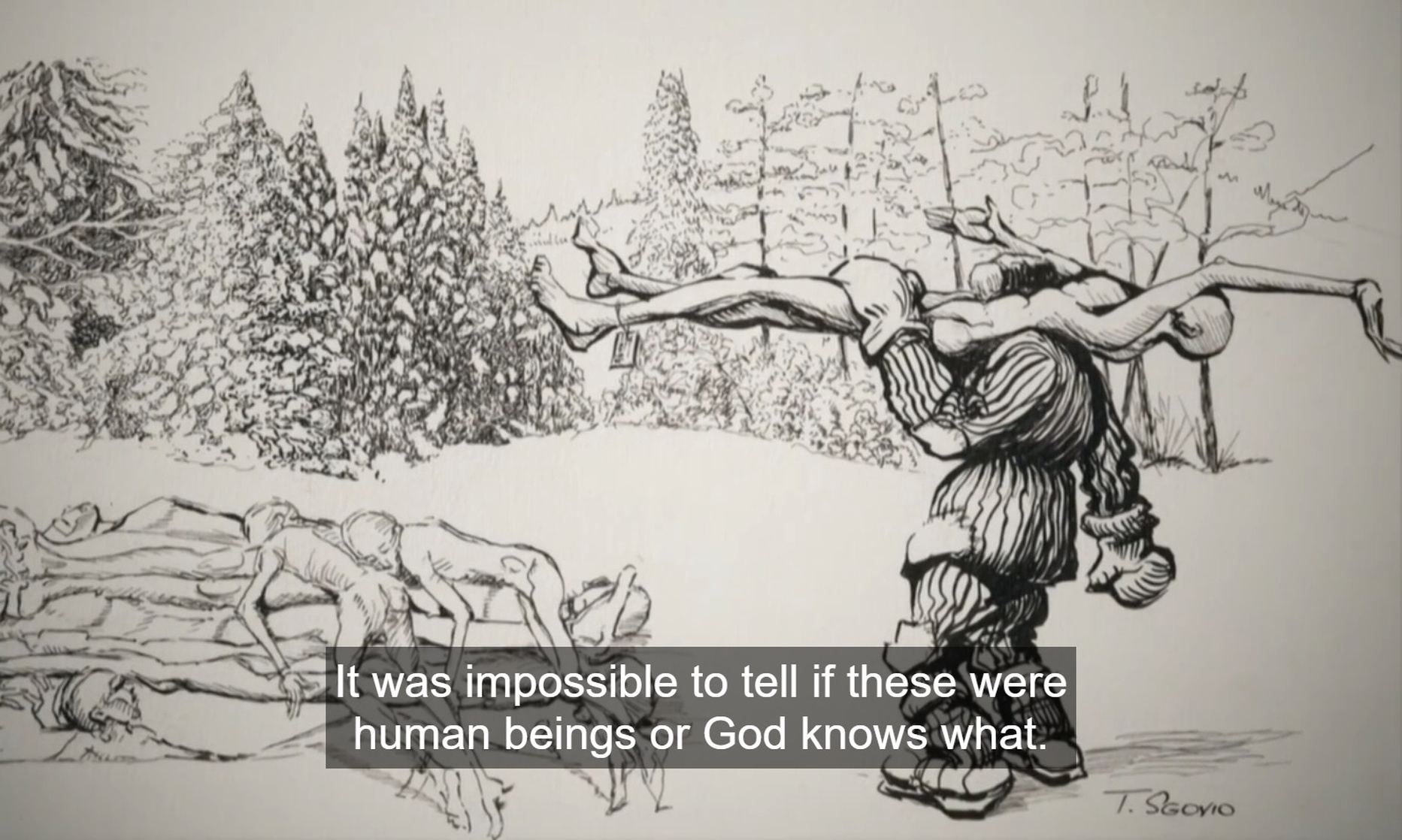 Gulag: The History Gulag: The History