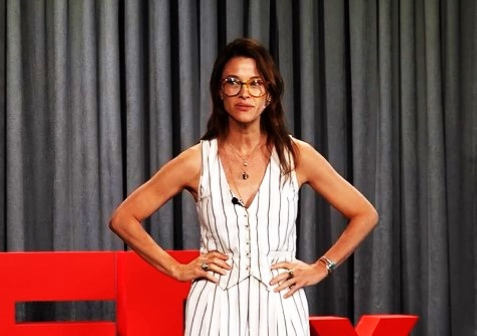 Scottie Thompson