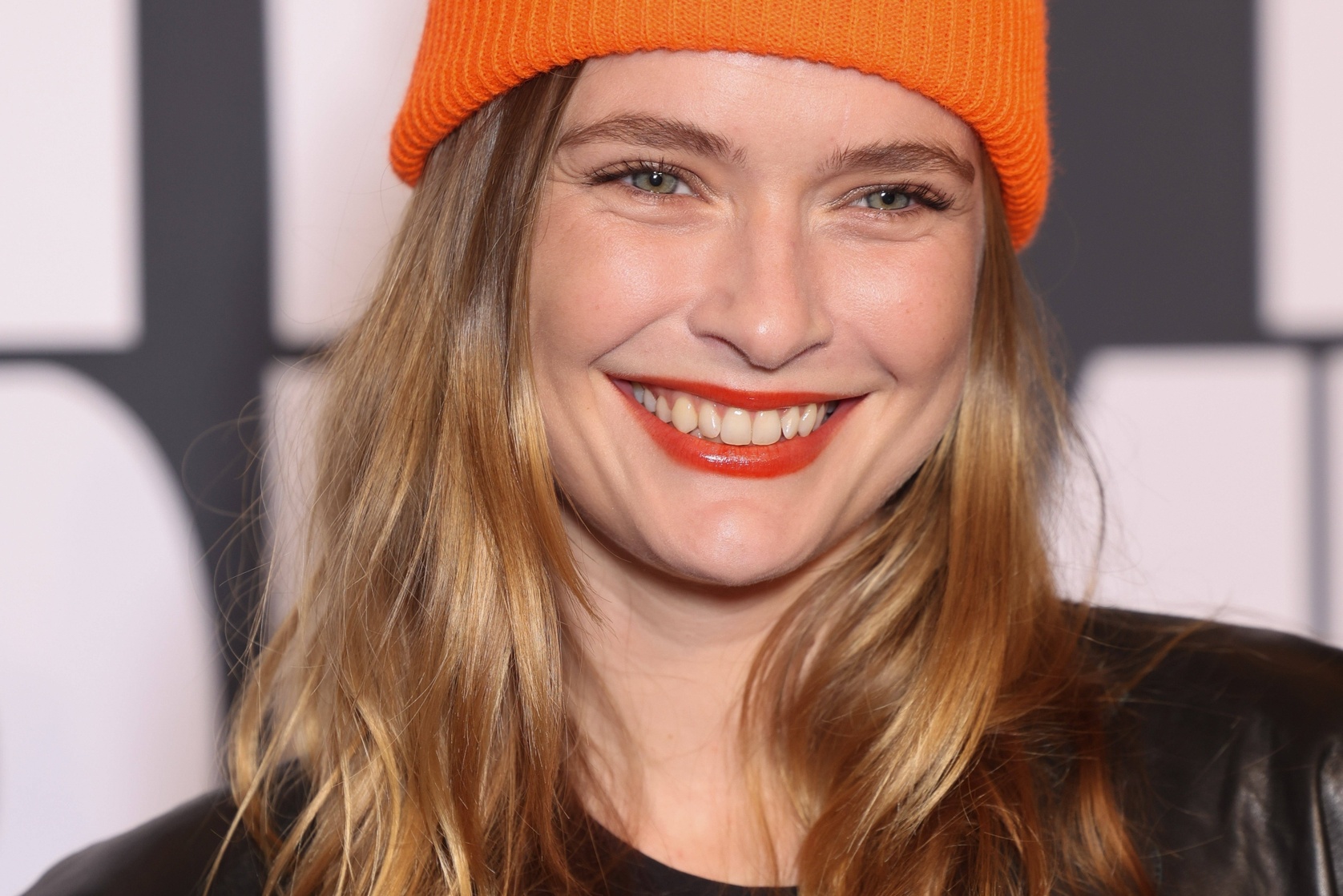 Camille Razat