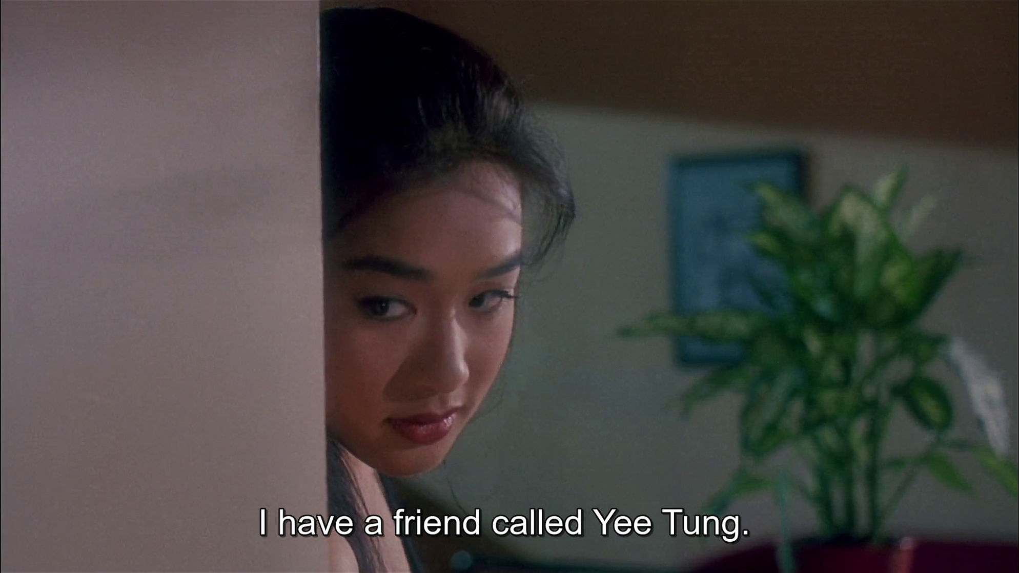 The Defender (The Bodyguard from Beijing) The Defender (The Bodyguard from Beijing)