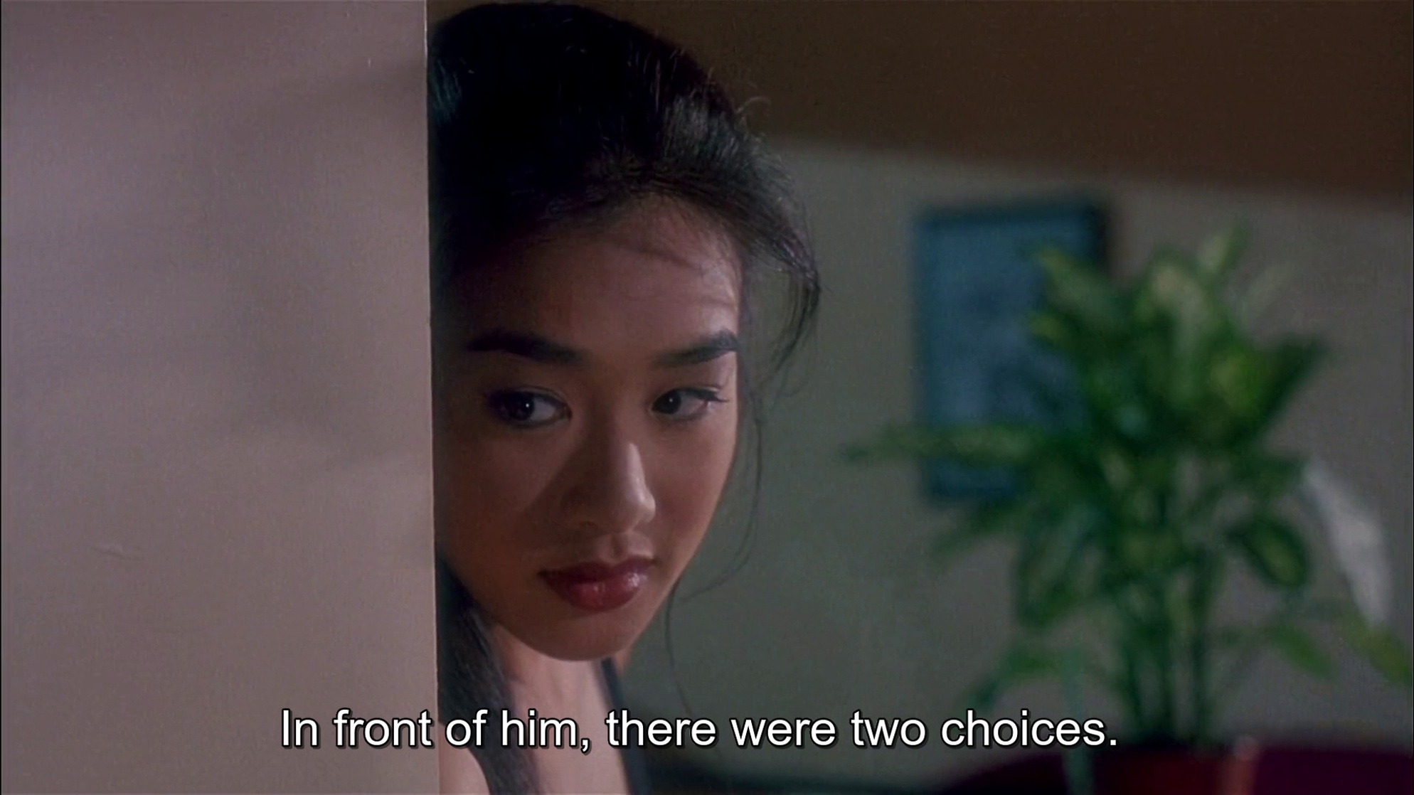 The Defender (The Bodyguard from Beijing) The Defender (The Bodyguard from Beijing)
