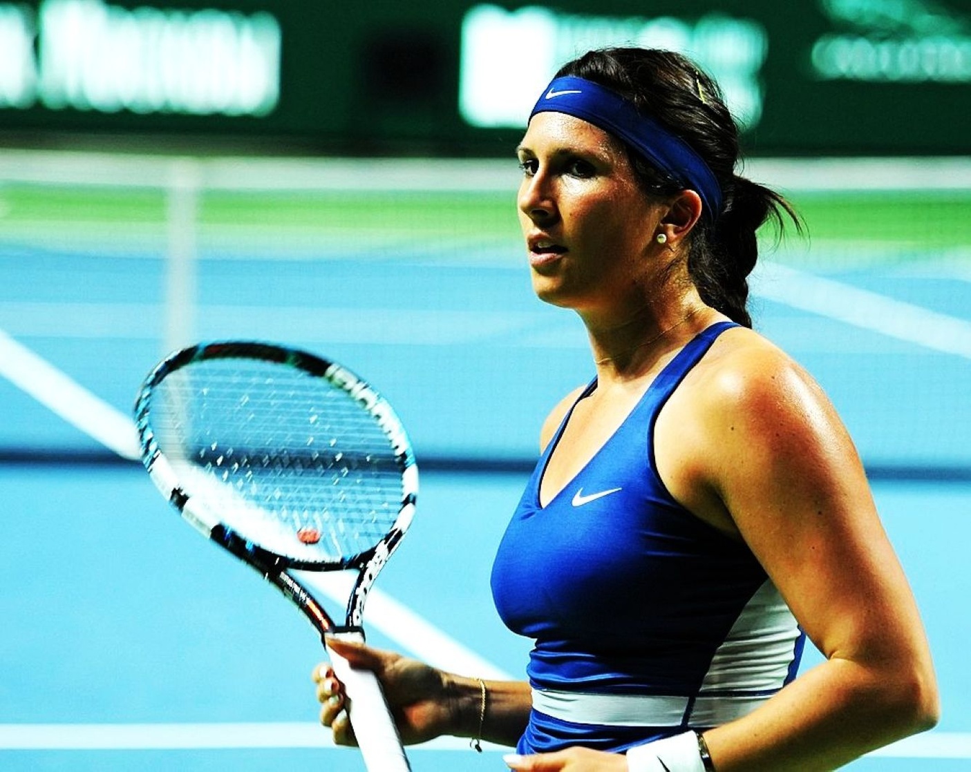 Sofia Arvidsson