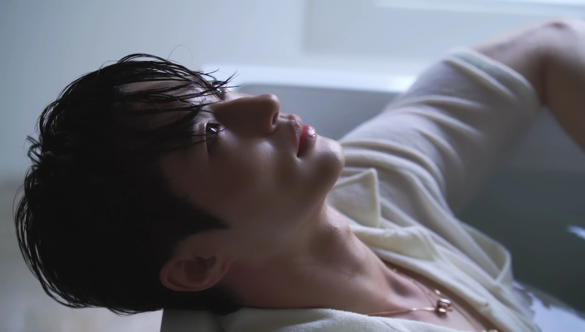 Woo-Seok Byeon