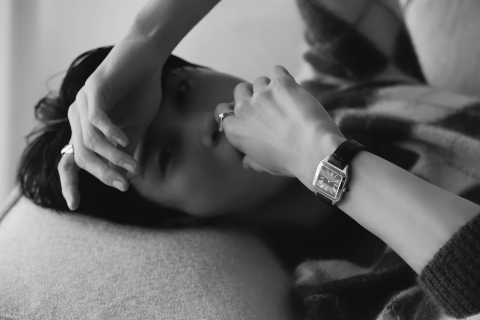 Woo-Seok Byeon