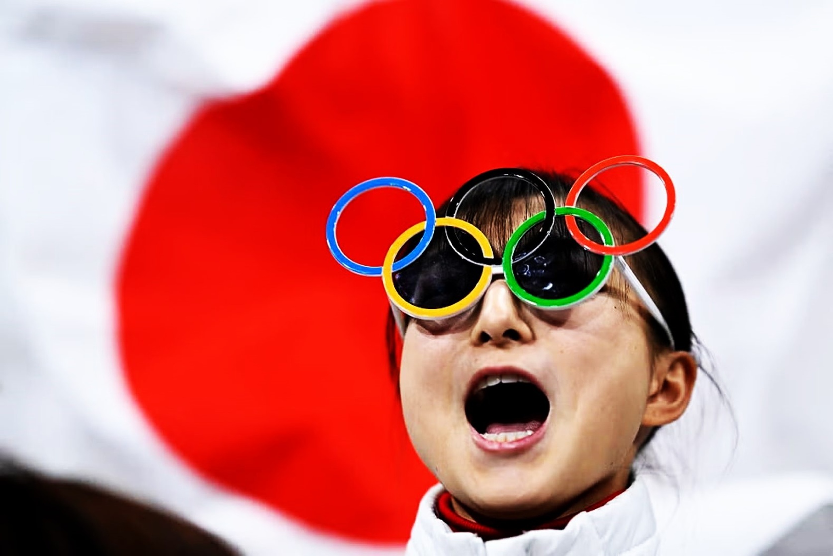 Kaori Sakamoto