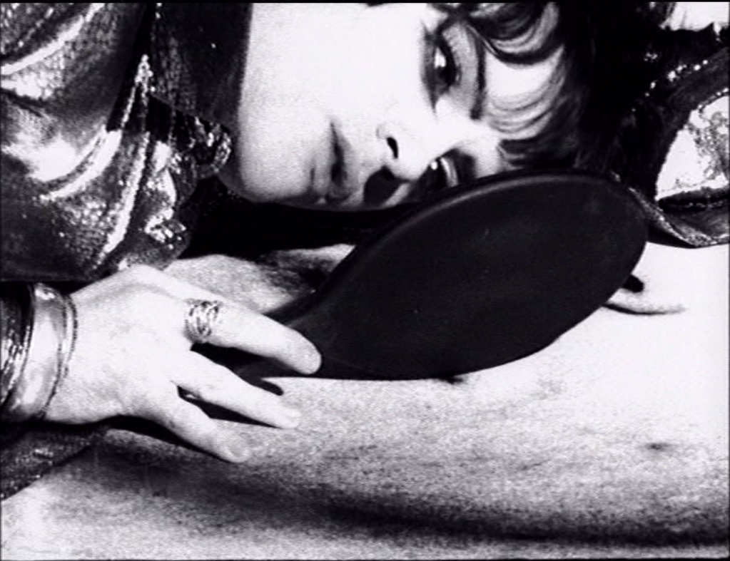 Richey Edwards