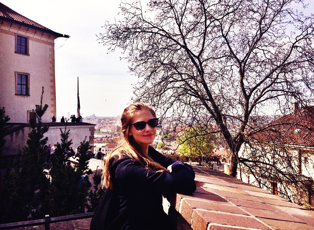 Laura Berlin Laura Berlin