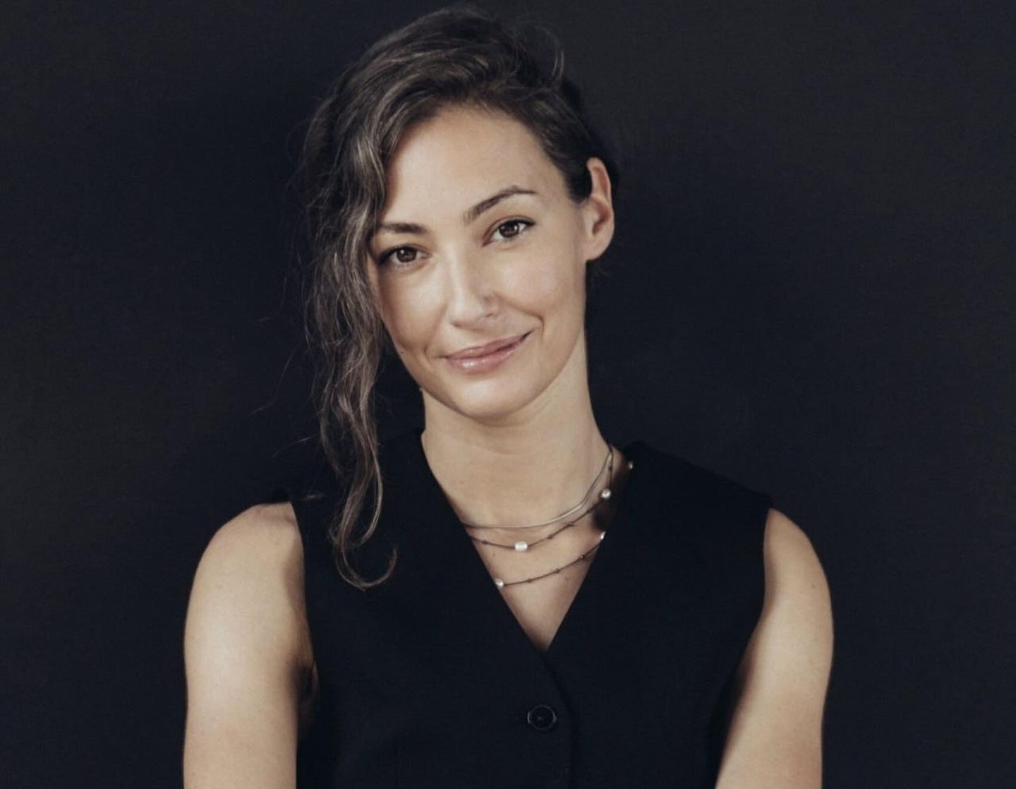 Raluca Aprodu