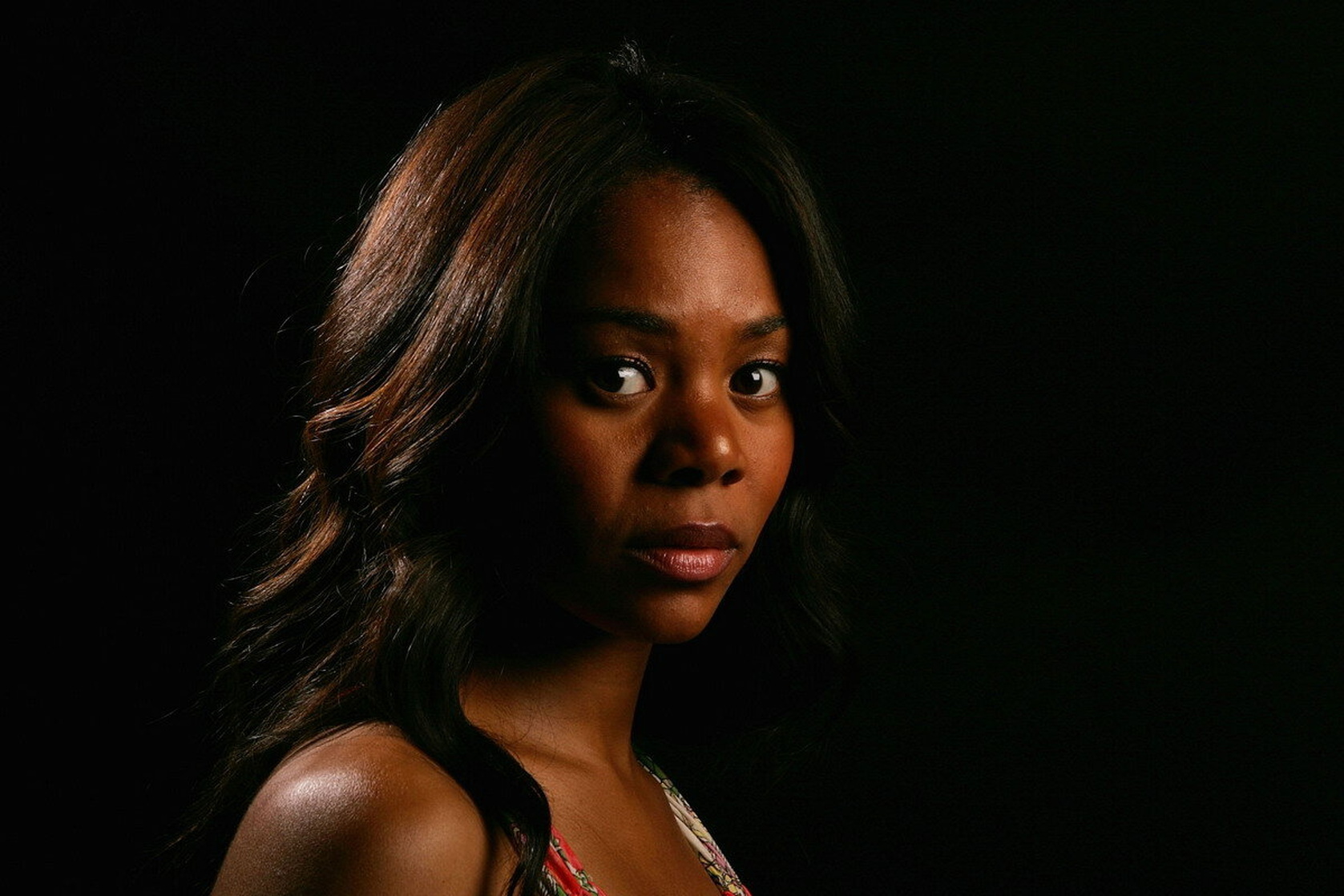 Regina Hall