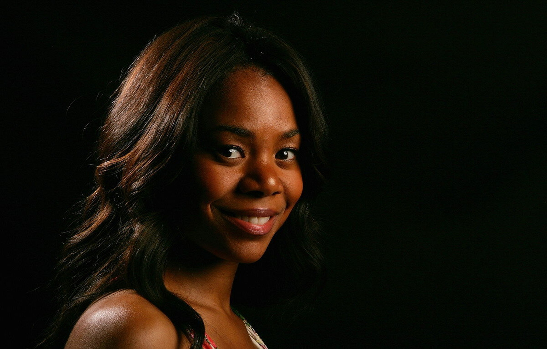 Regina Hall