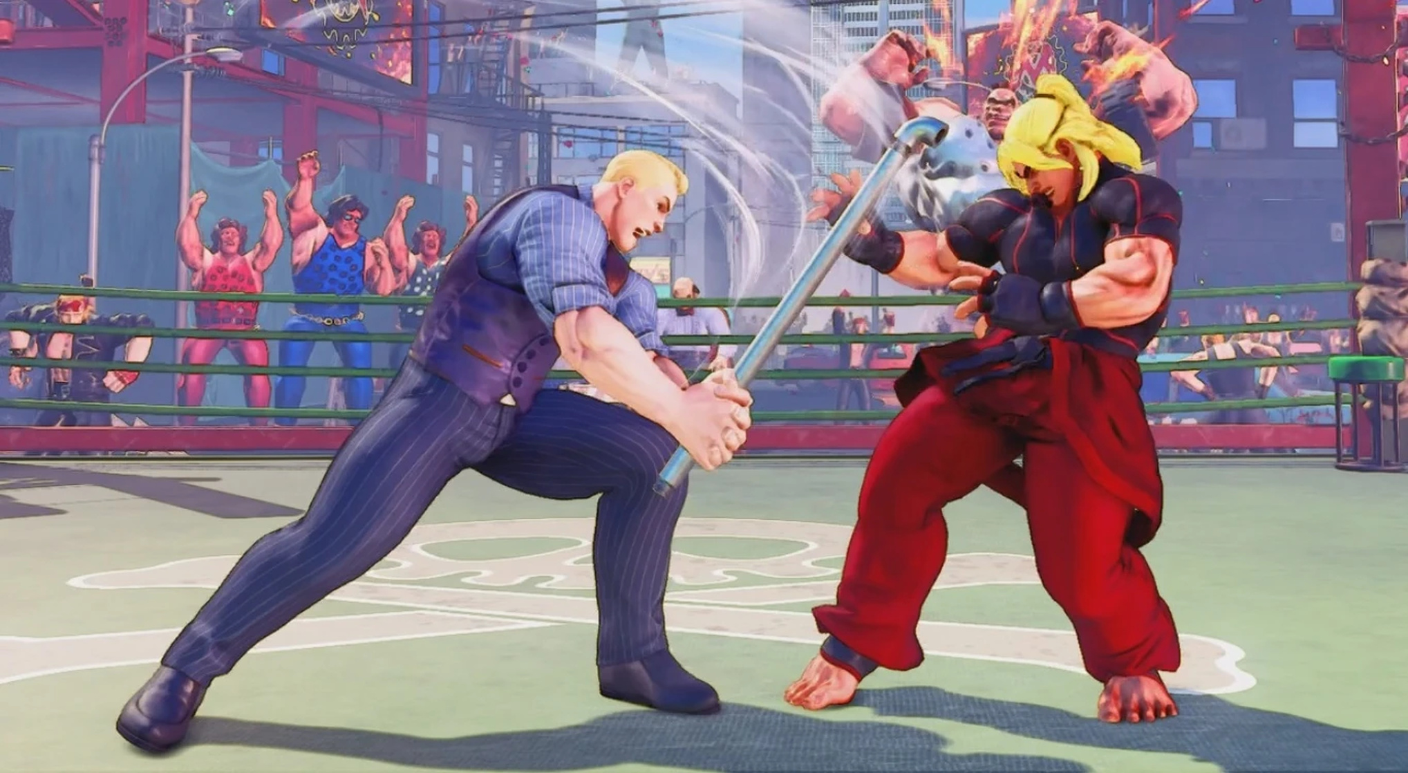Cody