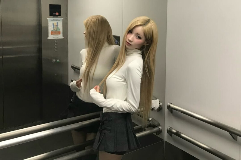 Asa Enami