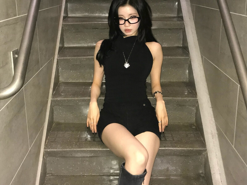 Asa Enami