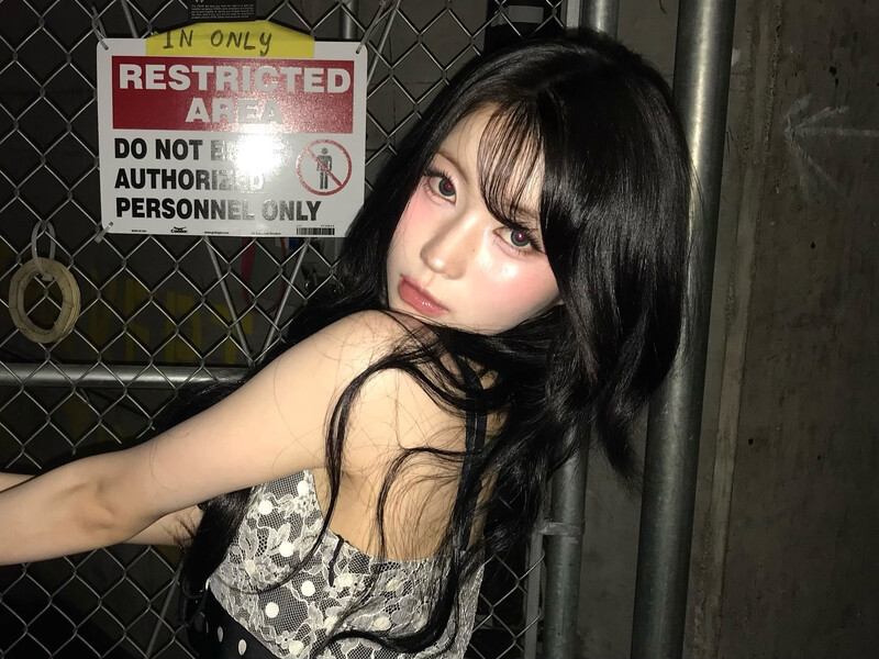 Asa Enami