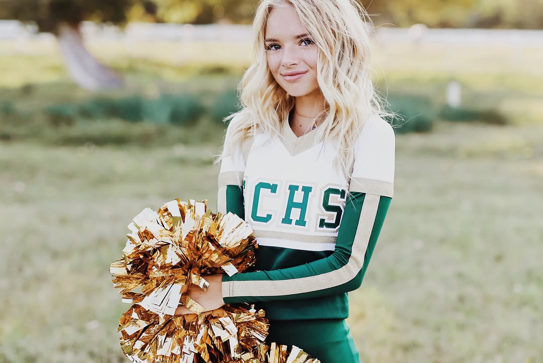 emma.kaitalin