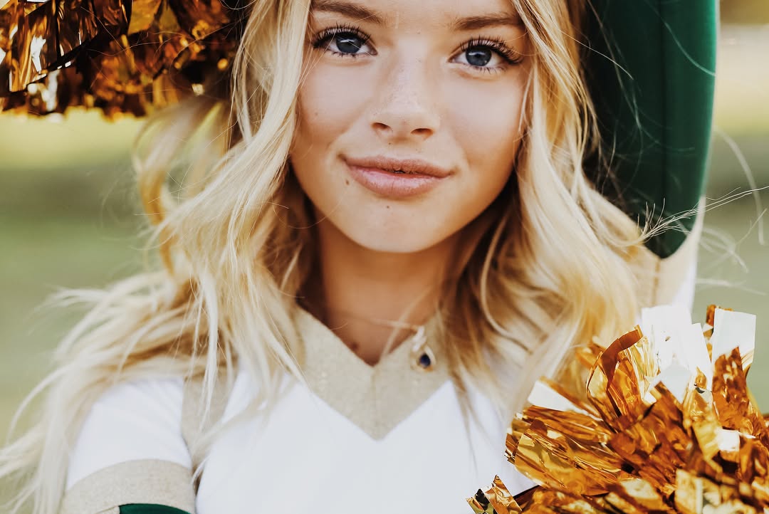 emma.kaitalin