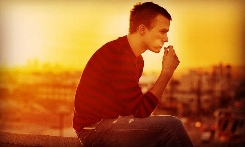 Heath Ledger