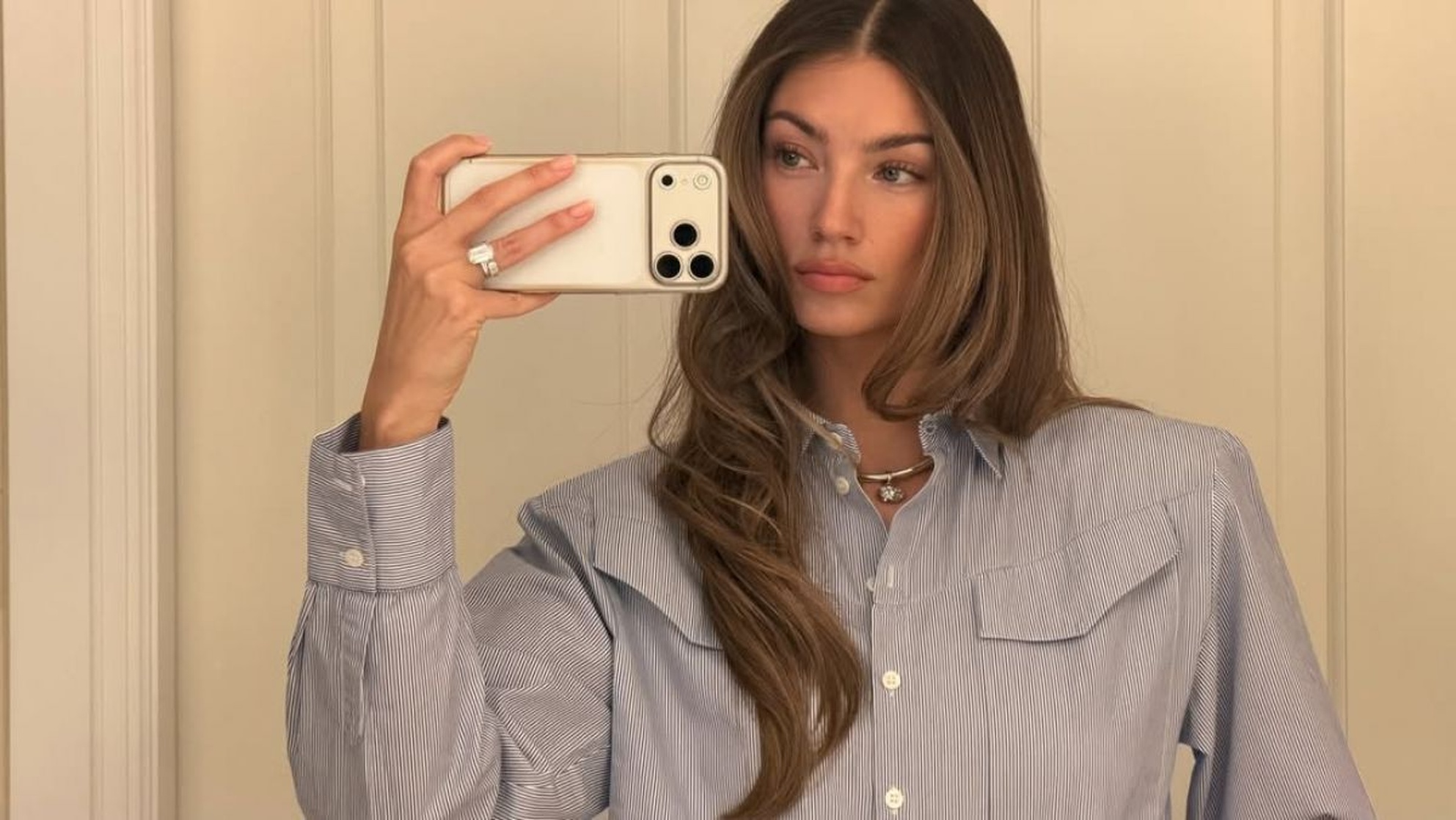 Lorena RAE