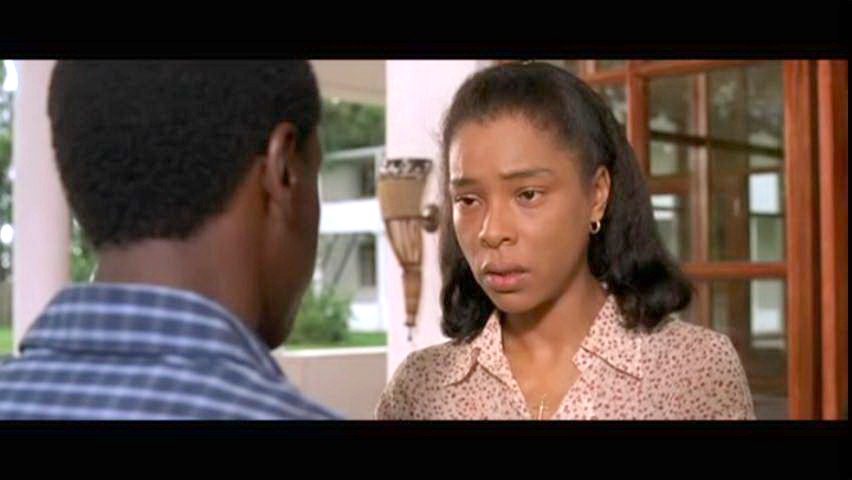 Hotel Rwanda