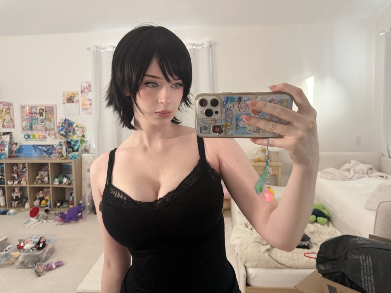 Nicopokie Nicopokie