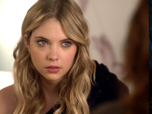 Hanna Marin