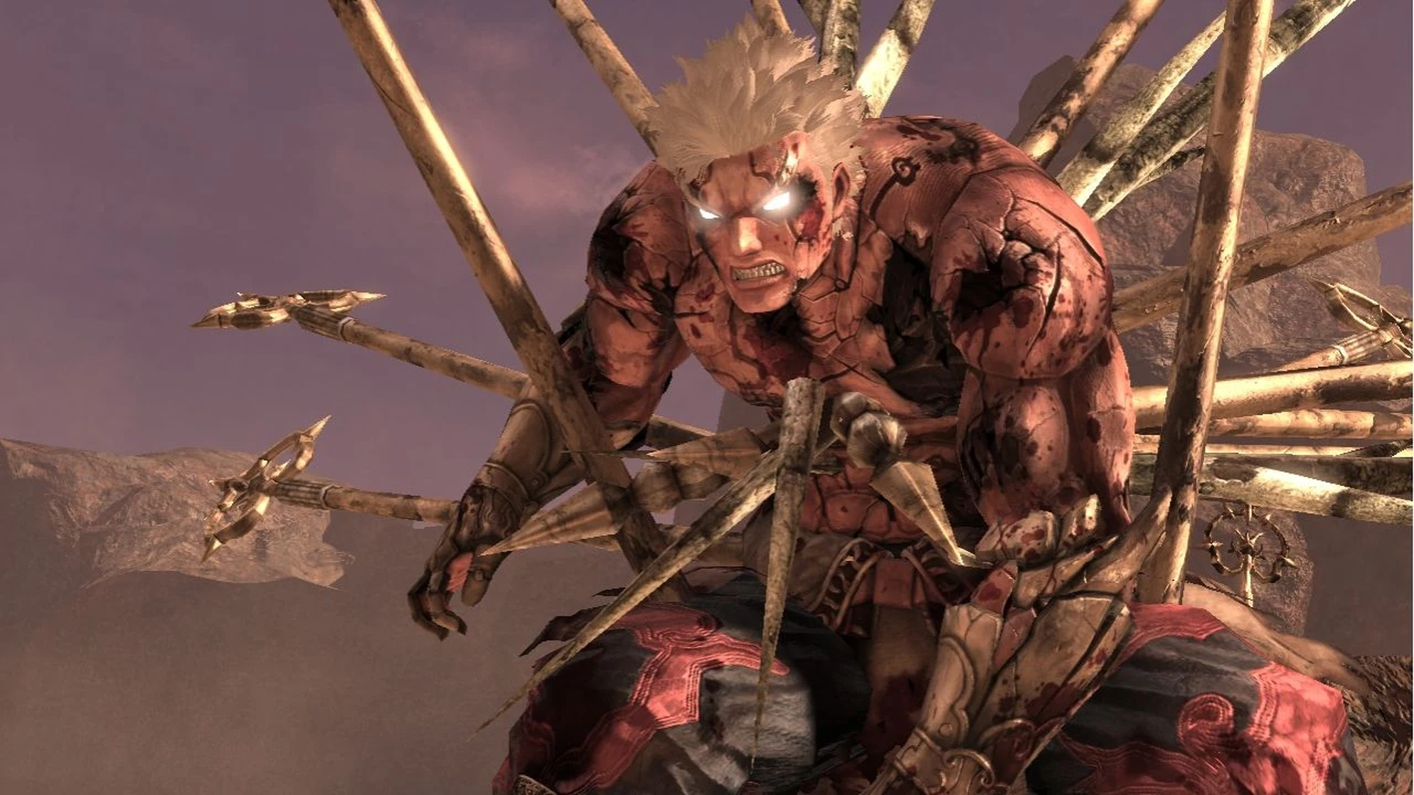 Asura