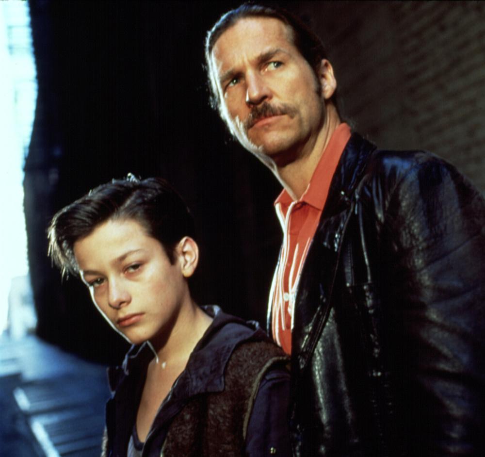 American Heart (1992)