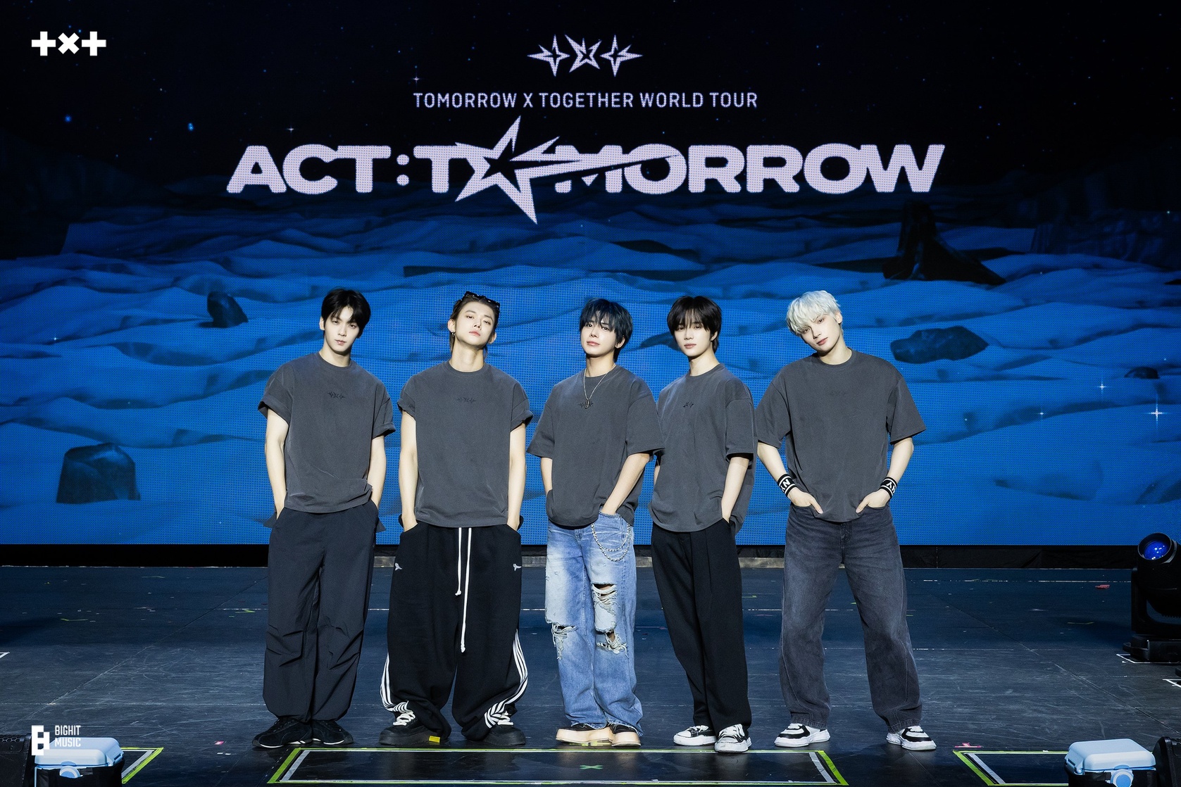 TXT