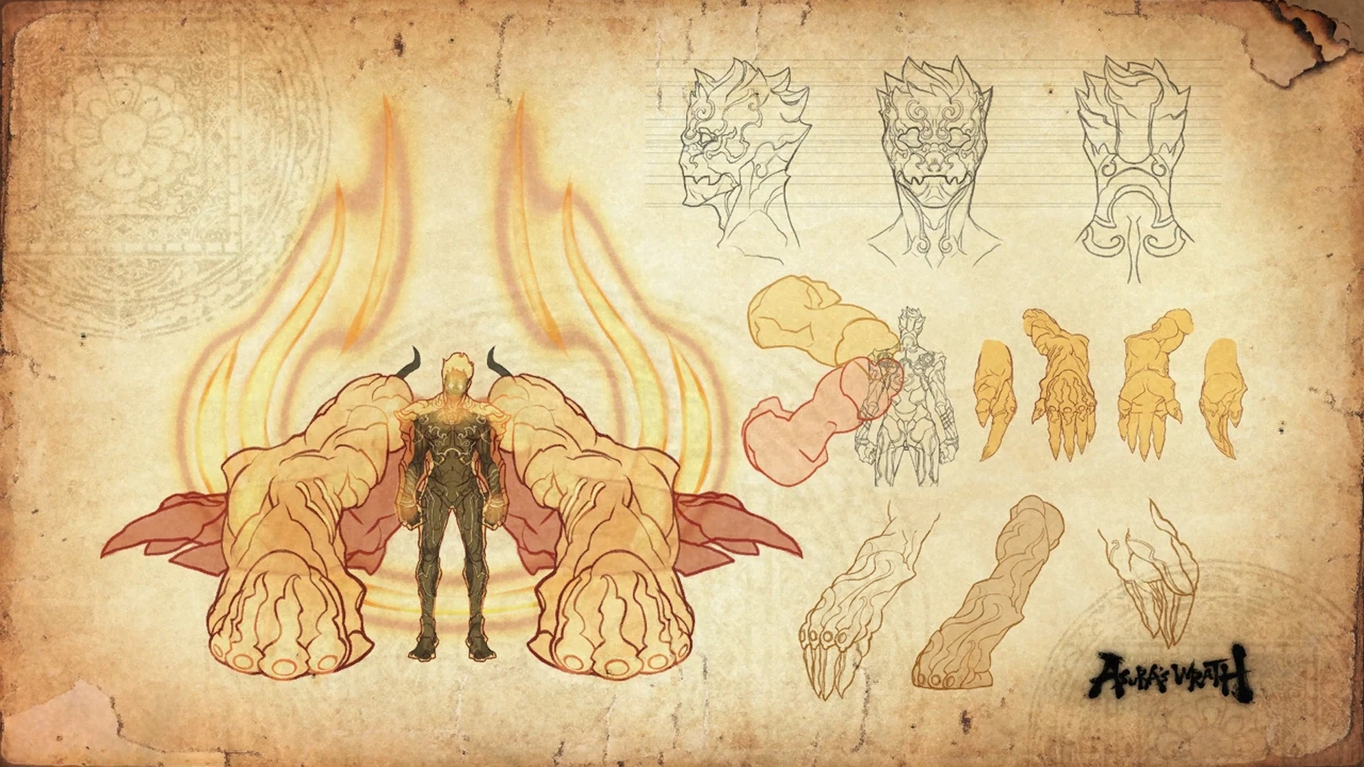 Asura