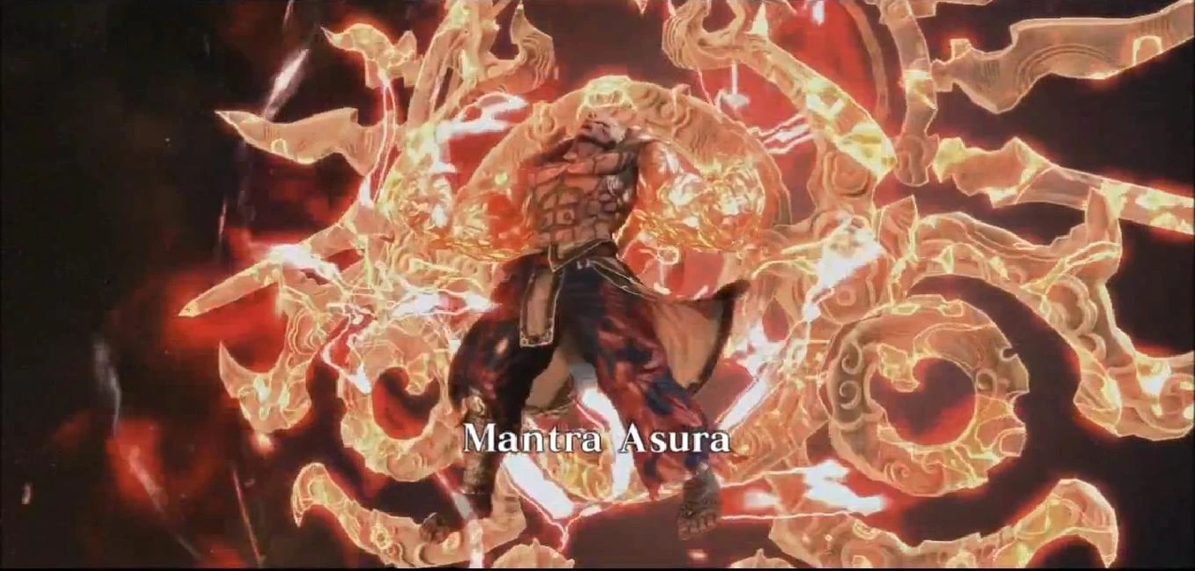 Asura