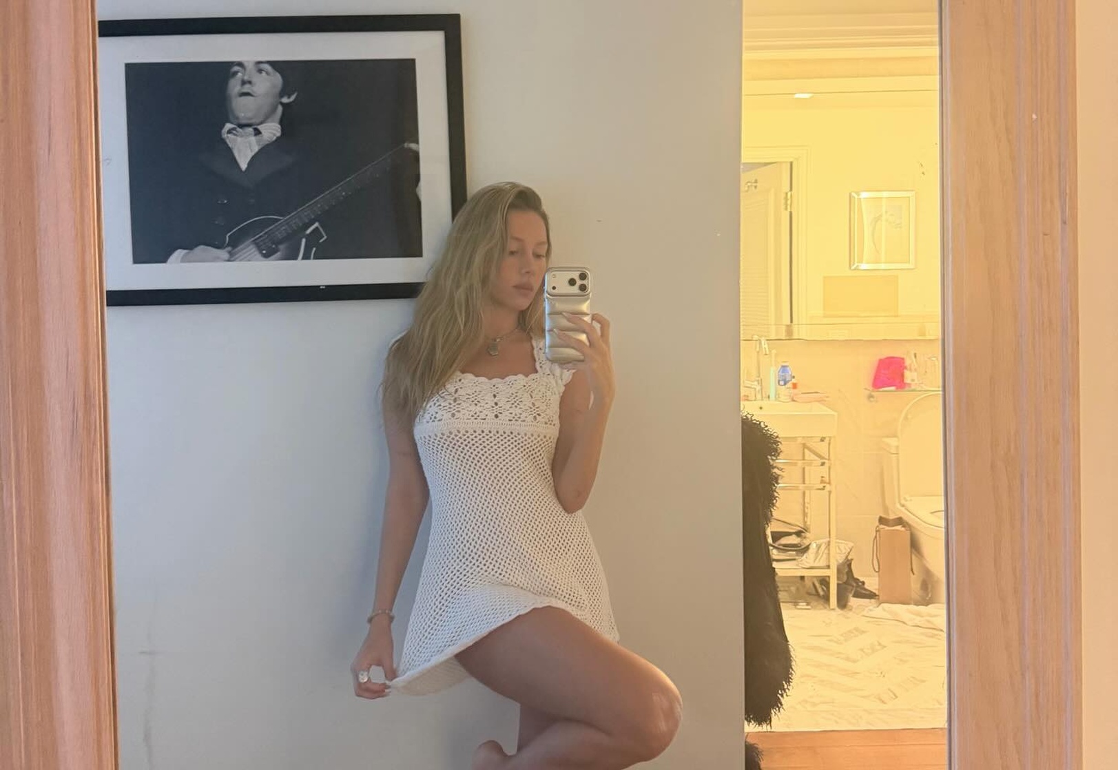 Ester Expósito