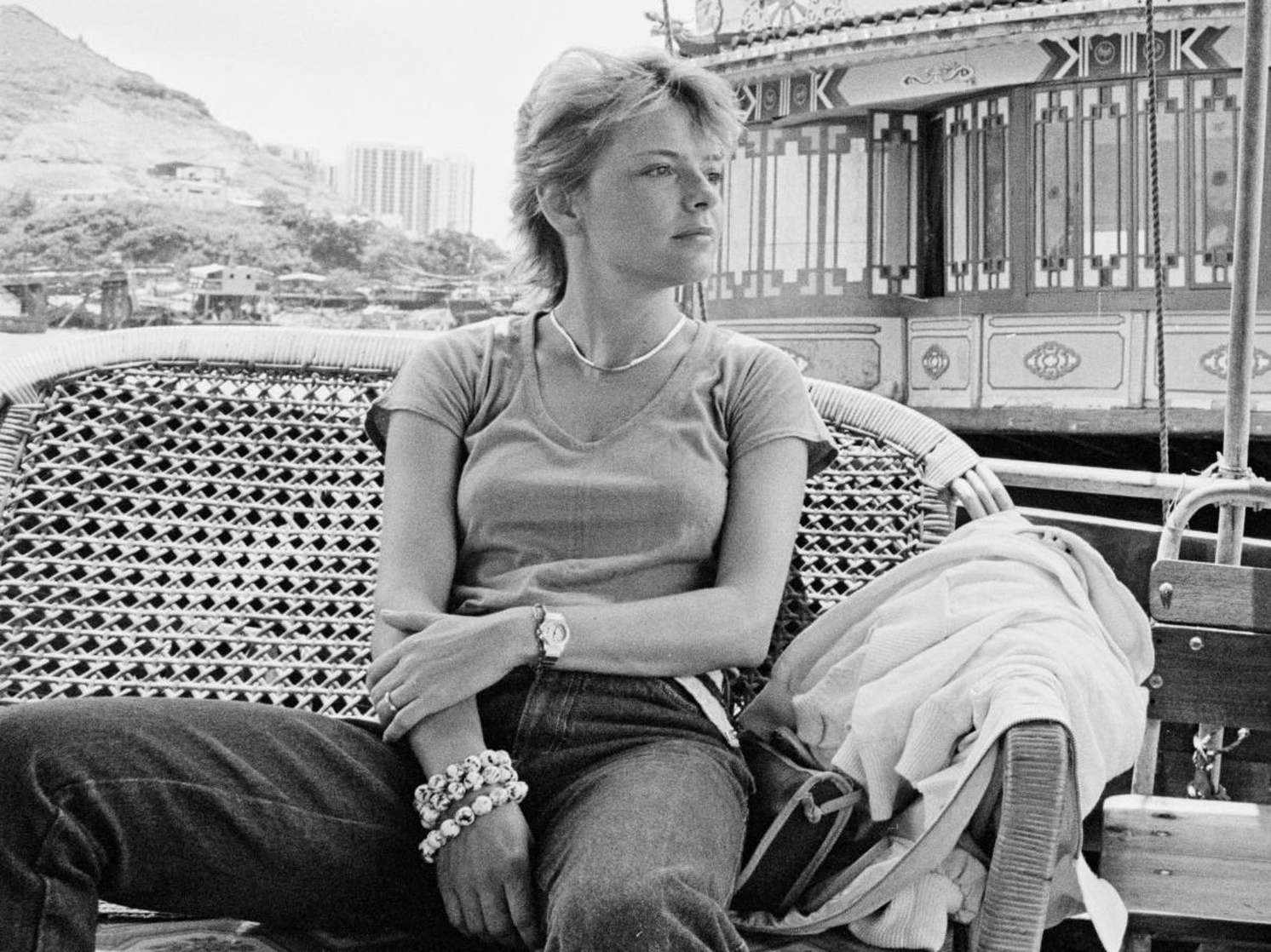 France Gall