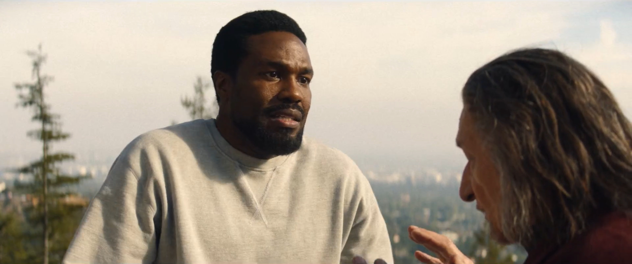 Simon Williams (MCU)